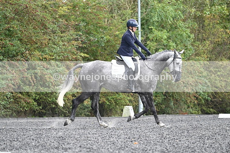 WJ7_4962 - Time 12:38 to 13:28