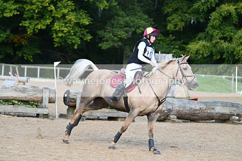 WJ7_5311 - Time 15:56 to 16:17