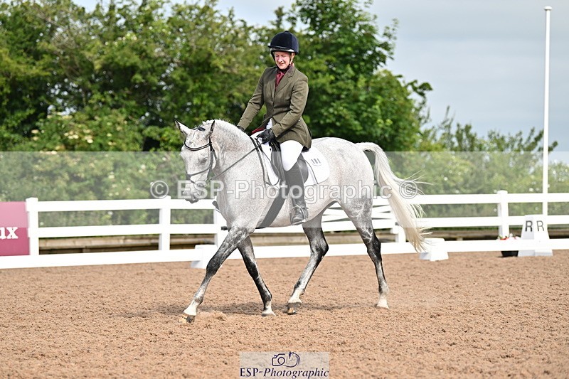 240623A-094326-15793 - Cls 44 BD Prelim 15