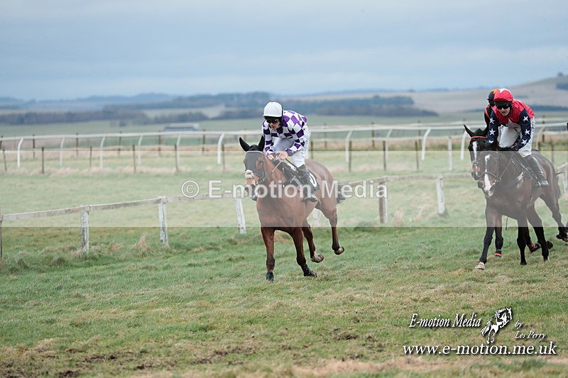 PtP 040224 804 - Combined Services Point-toPoint Larkhill 04/02/24