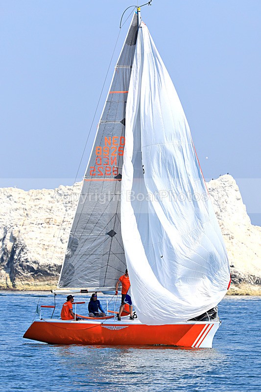180707 NED8925 1Y3A8433 - ROUND THE ISLAND 2018