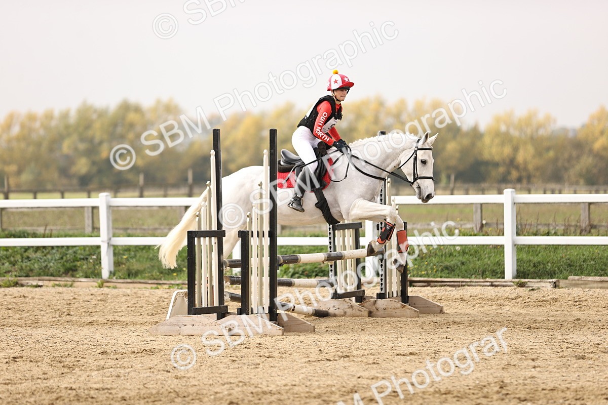 SBM_003053 - Class 2 - 80cm