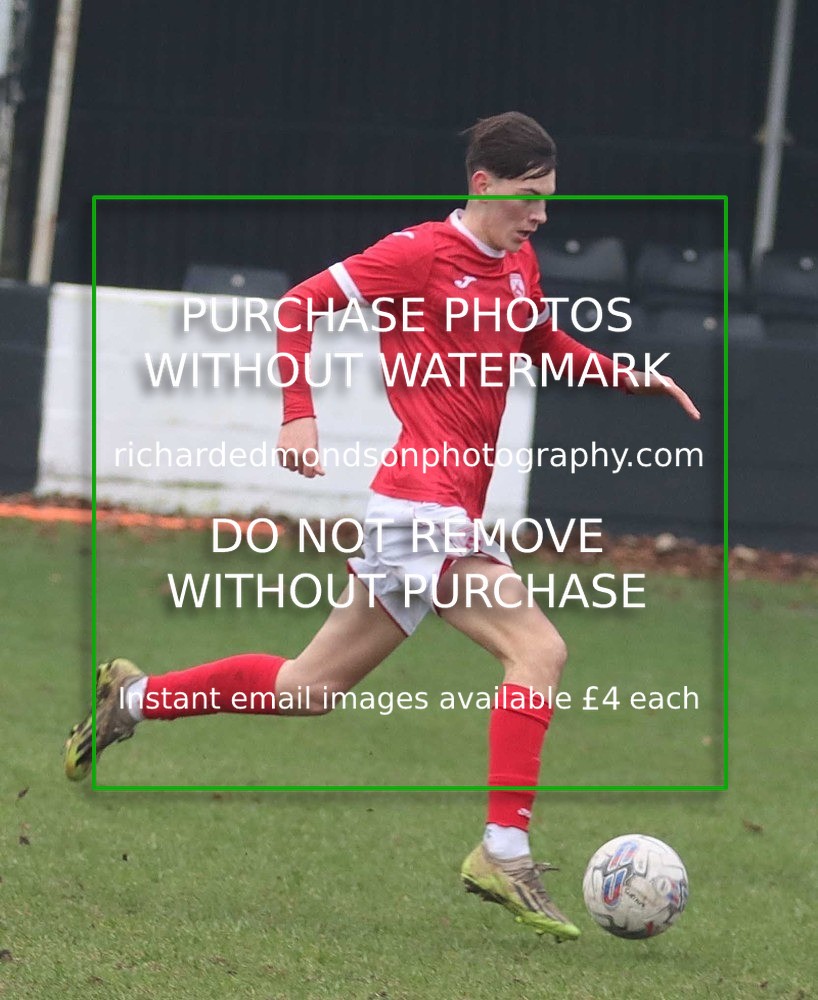 IMG_1142 - Photos