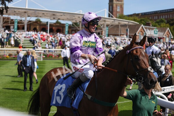 yr09072022r3-9 - Race 3 2.55pm John Smith's Stayers Stakes