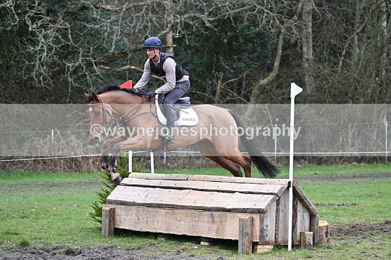 WJ7_4430 - Time 13:01 to 13:11