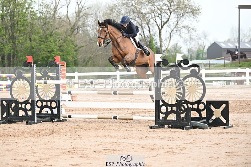 250424-112353-04073 - Cls 17 - 1 Star Silver Tour