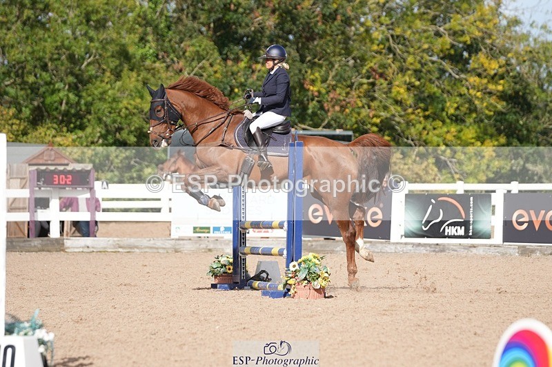 251005-112852-03242 - Cls 23 85cm Amateur Qualifier