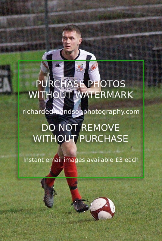 DSC04030 - Kendal Town v Burneside