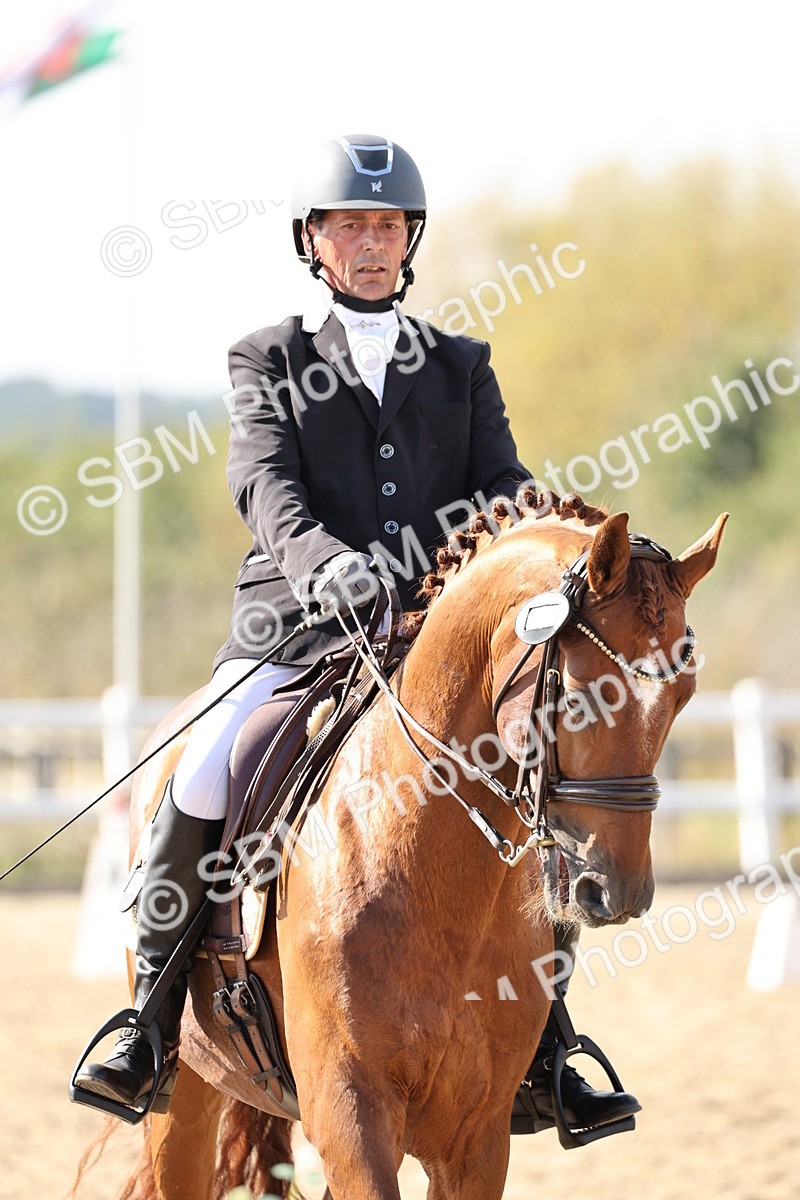 SBM_015361 - Class 9 - Advanced medium 3