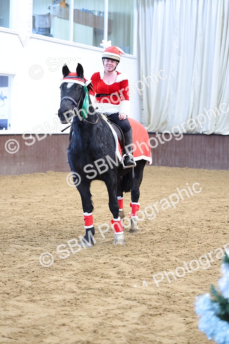 SBM_000679 - Class 3 - Fancy Dress
