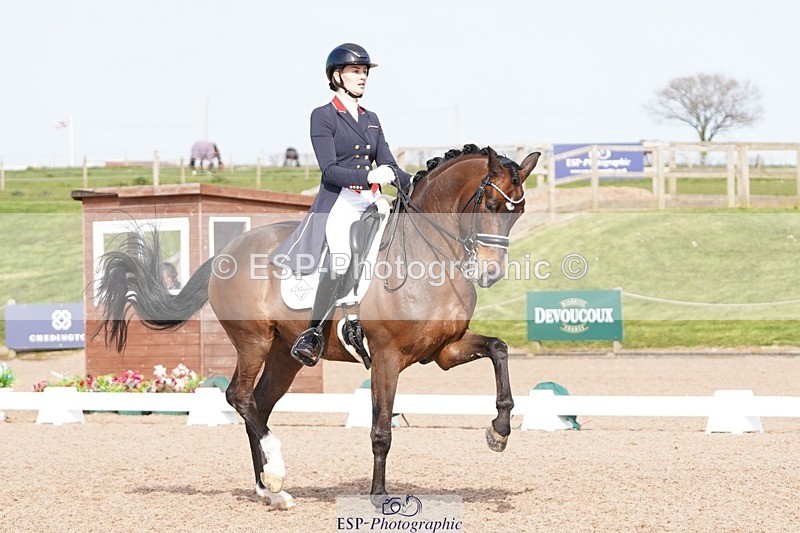 250404-154600-06981 - 160-Ellie.McCarthy-Braveheart