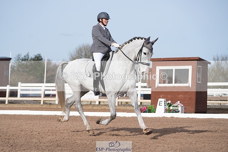 260214-130235-04134 - 117-Katharine.Lewis