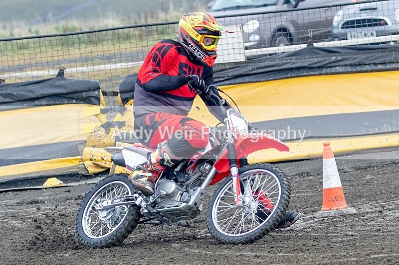 181103-7D-8E0A9232 - Ride & Skid It 03rd November 18