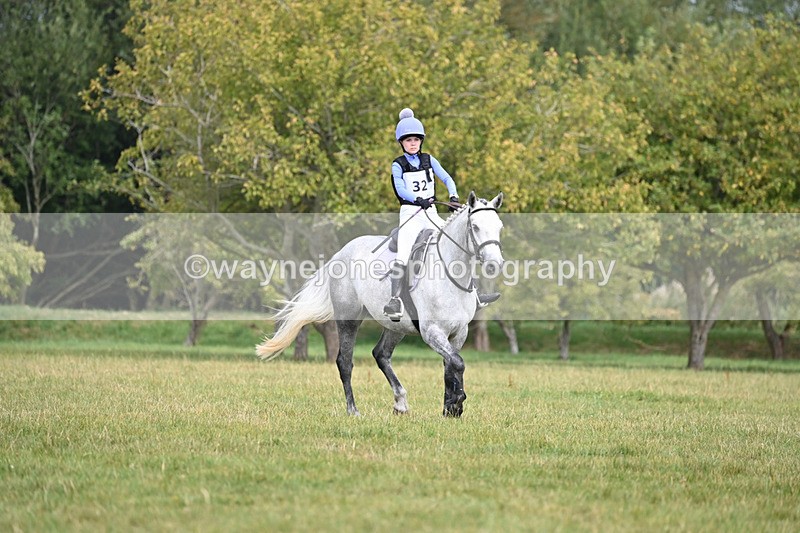 WJ6_1829 - 60cm XC Time 13:22 to 13:53