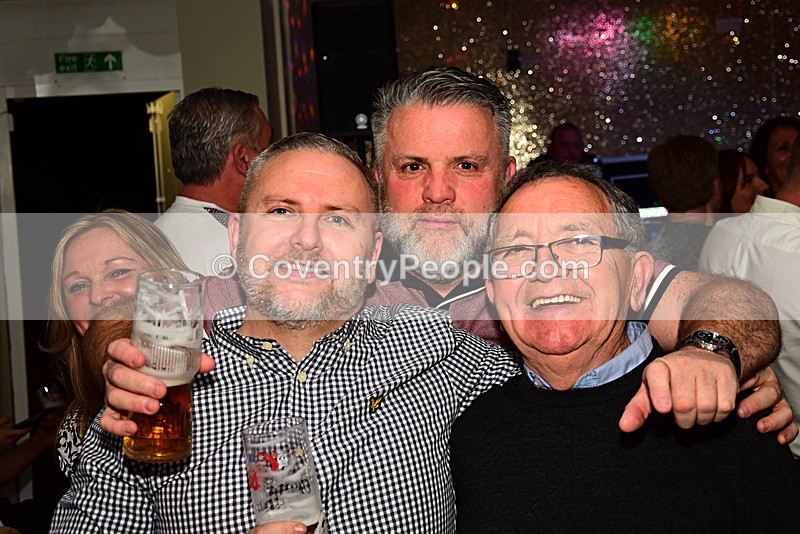 Jack-637 - Jack's 80th