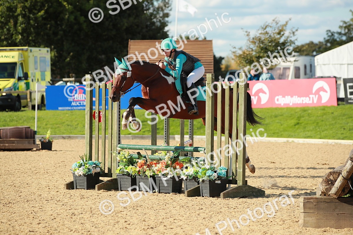 SBM_27560 - E12 - Eventers Challenge 70cm Championships