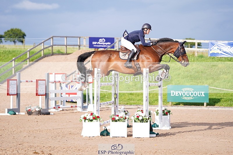 240802A-184458-06047 - Cls 20 Area Trial