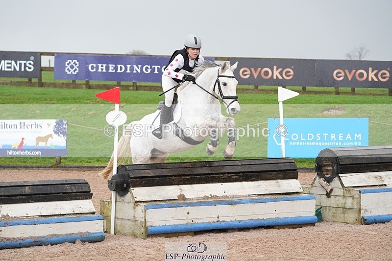 260131PC-113858-01626 - Cls 2 80cm