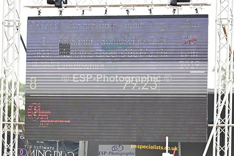 260717-125302-05244 - Cls 34 7 Yr Old Tour