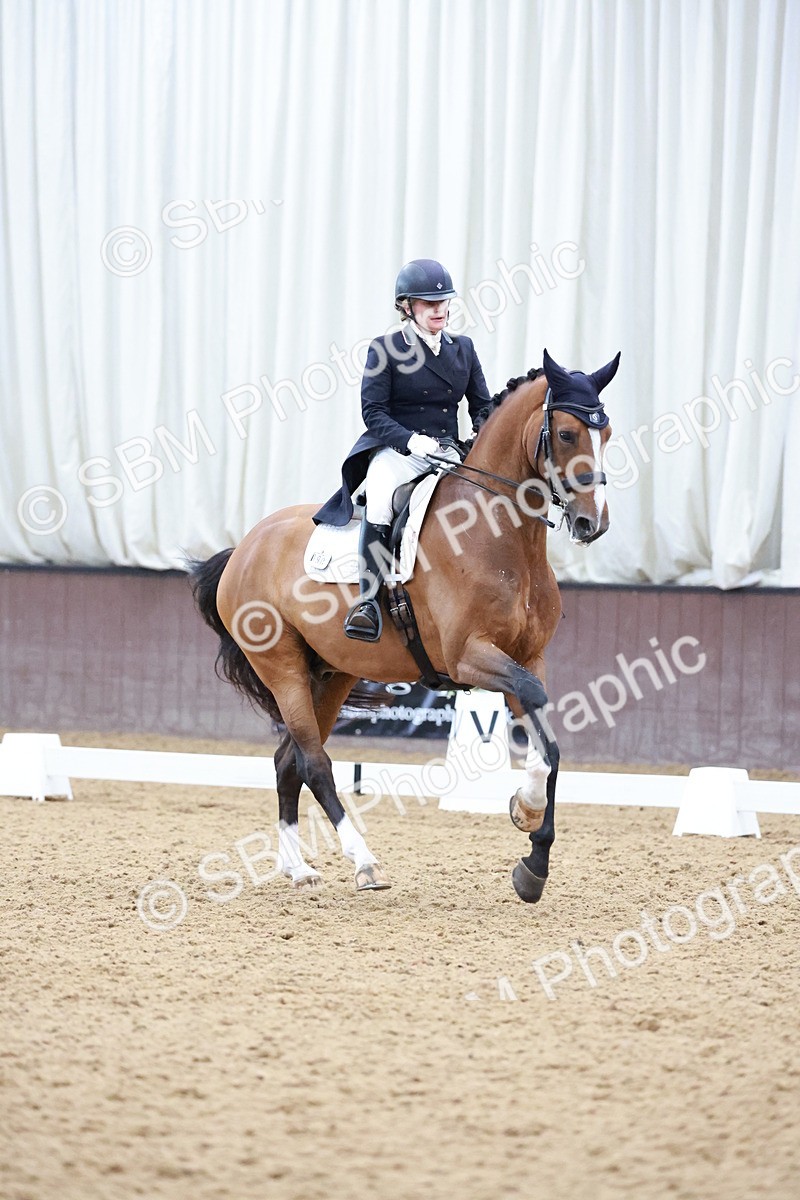 SBM_021114 - Class 13 - FEI INT I - 16.26-17.14