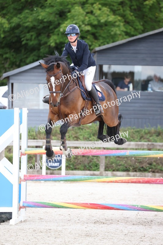 20250622-9995 - PC110 Qualifier - Round 2