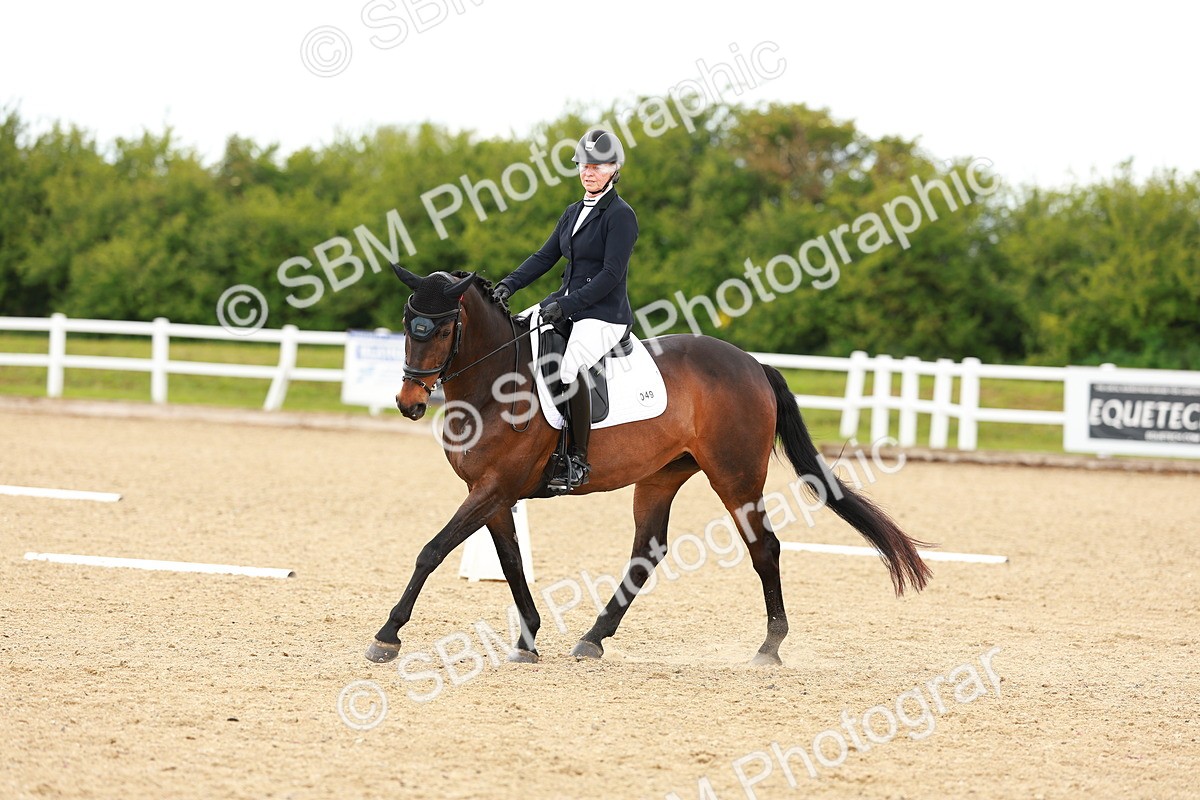 1I0A6944