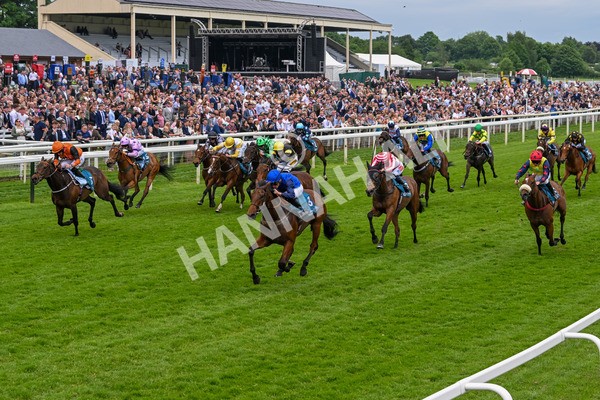 250524-Race 5-Burdett-3957 - Race 5 3.55pm William Hill Epic Boost Handicap