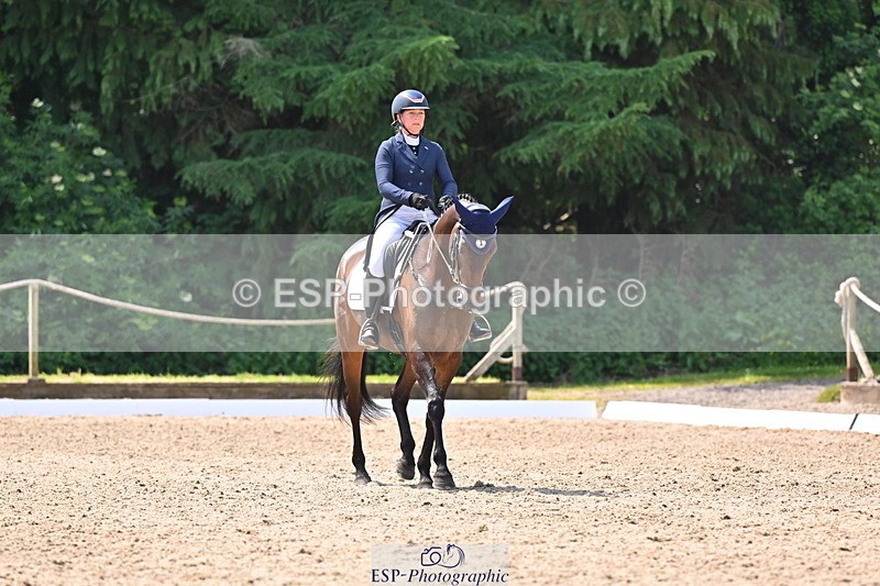 250523A-115428-06696 - C-275-Kat.Raybould-ROYAL.CATCH