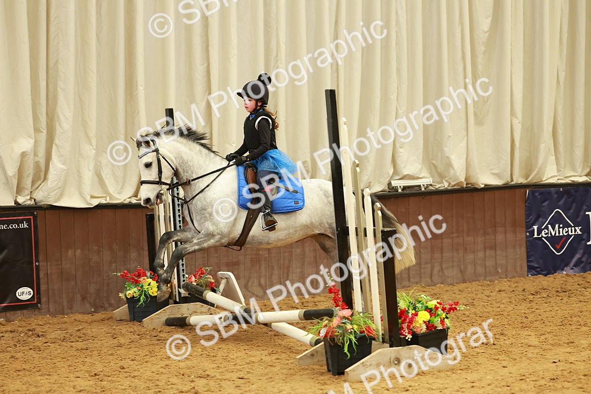 SBM_001203 - Class 2 - 50cm