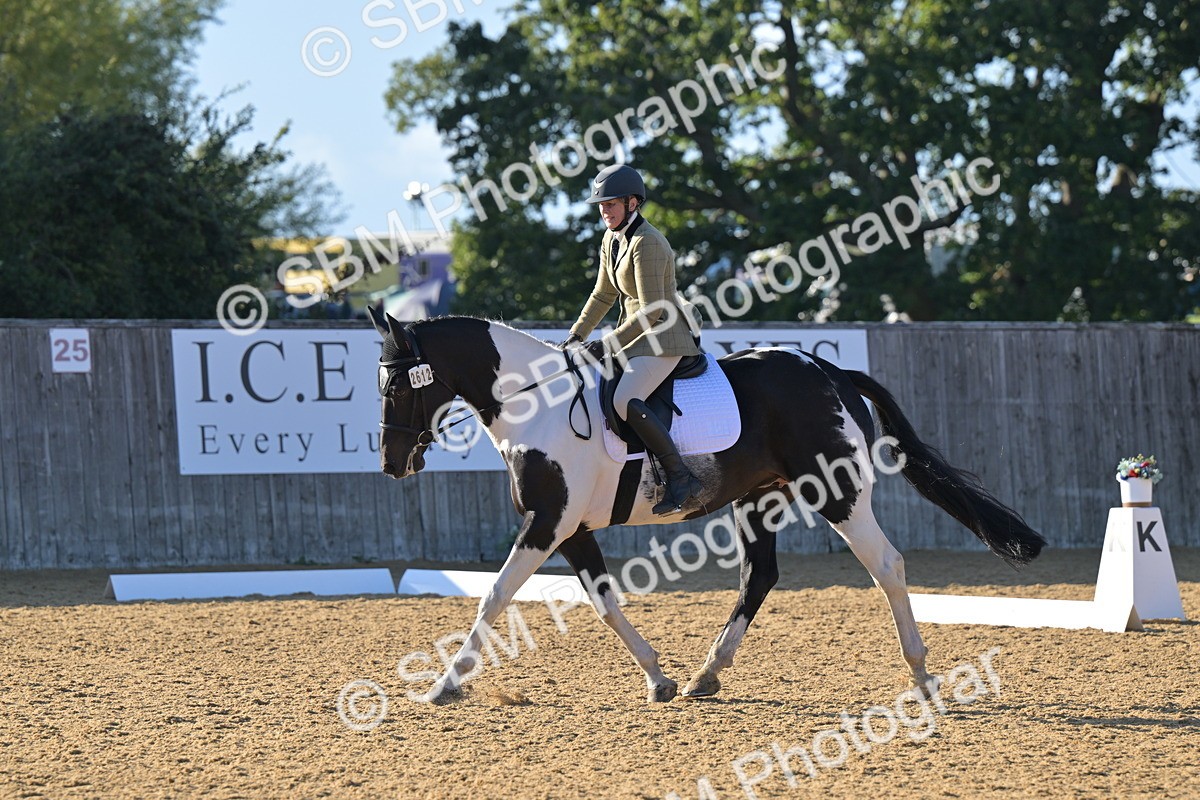 SBM_13063 - D3 - Small Tour Championship Intro 3