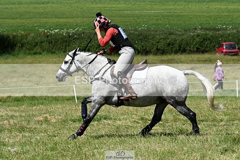 240629X-111336-0341 - 057-Abbey_Russell-ABBEYFIELD_BOBBY