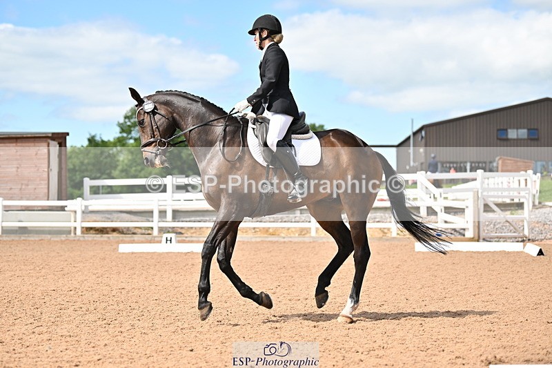 240622A-155356-12236 - Cls 6B+C Novice 30 RoR