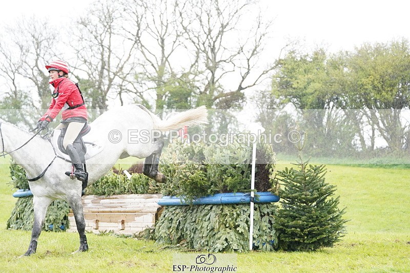 250418-135642-05144 - 254-Henrietta.Ewell-FOLLYS.HERO