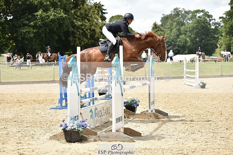 230706-140930-03236 - Cls 6 Newcomers & 1.10m Open