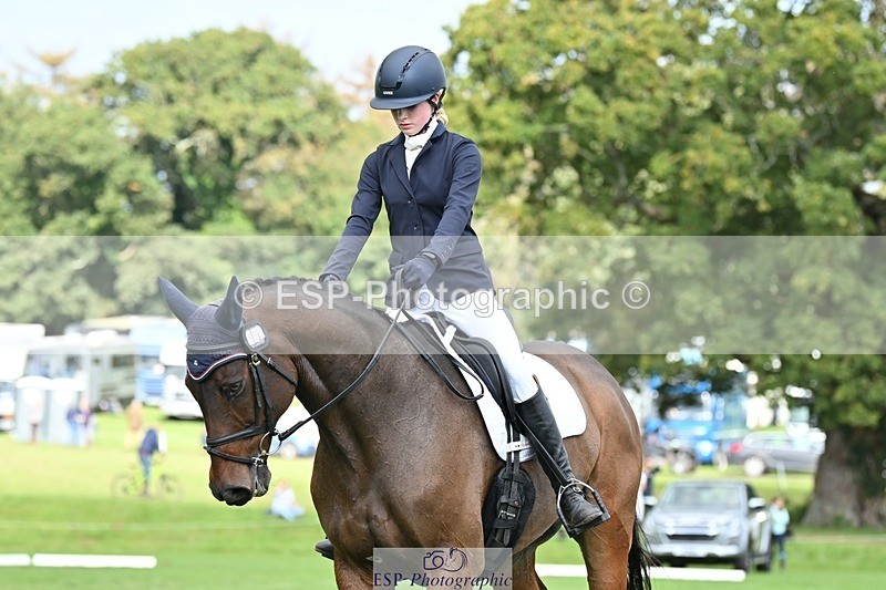 231020-124822-08473 - 658-DANCING.PADDE-Fenella.Redvers-DR