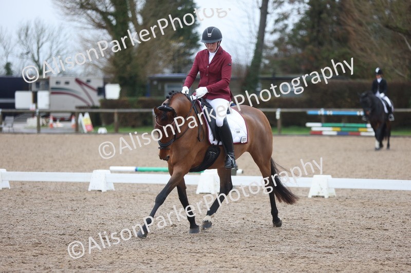 20251207-0395 - Class 3 - Novice 5