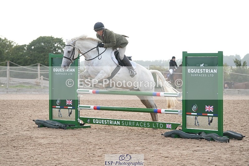 250902-180630-00703 - 90cm