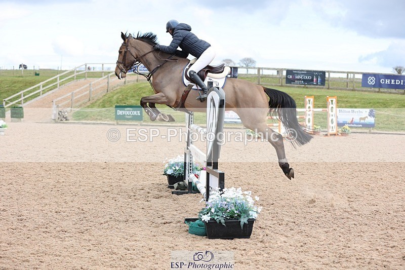 250314-120603-01733 - Cls 8+9 Foxhunter and 1.20m Open