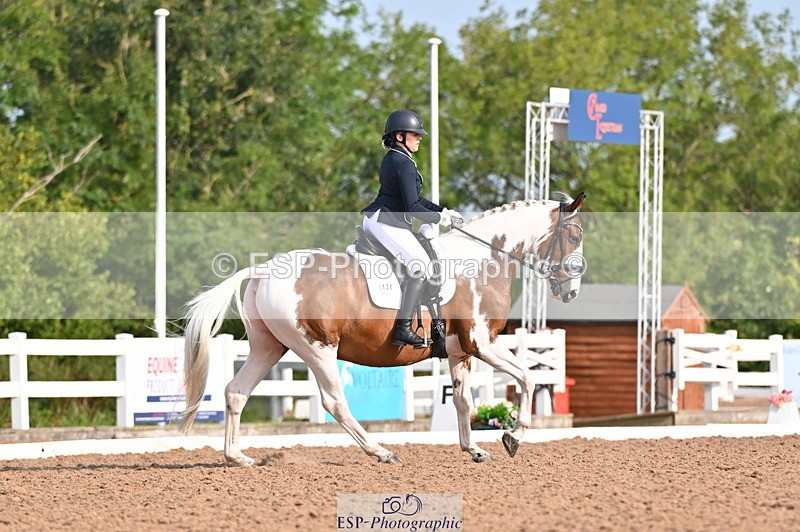 240817A-093328-06633 - 131-Natalie.Harris-Lets.Do.It.LS