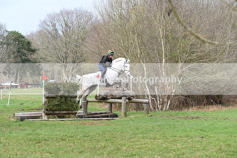 WJ6_3090 - Time 15:11 to 15:25