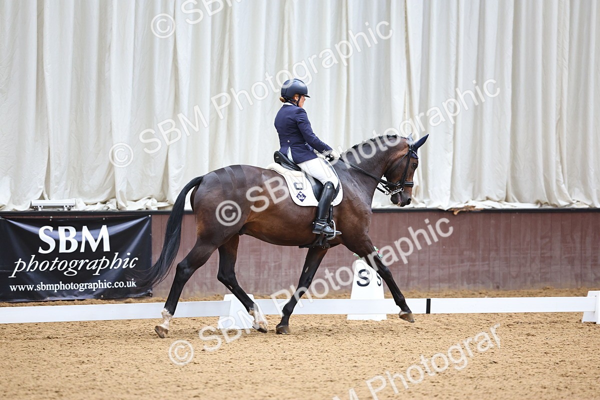 SBM_007657 - Class 7 - AM6 - 14.50-15.46