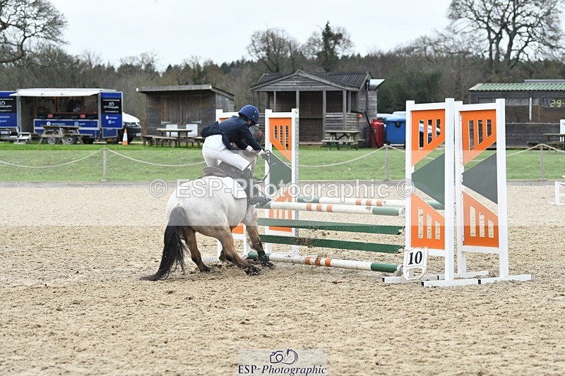 240204-101114-00653 - Cls 2 80cm Start to 9.35 CW