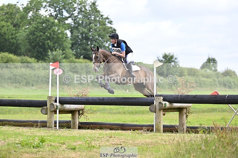 240630-112149-00227 - 100-Tommy_Marsden-Hard_Knock_Life