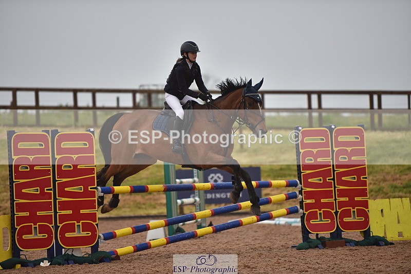 240528A-185624-01013 - 1m