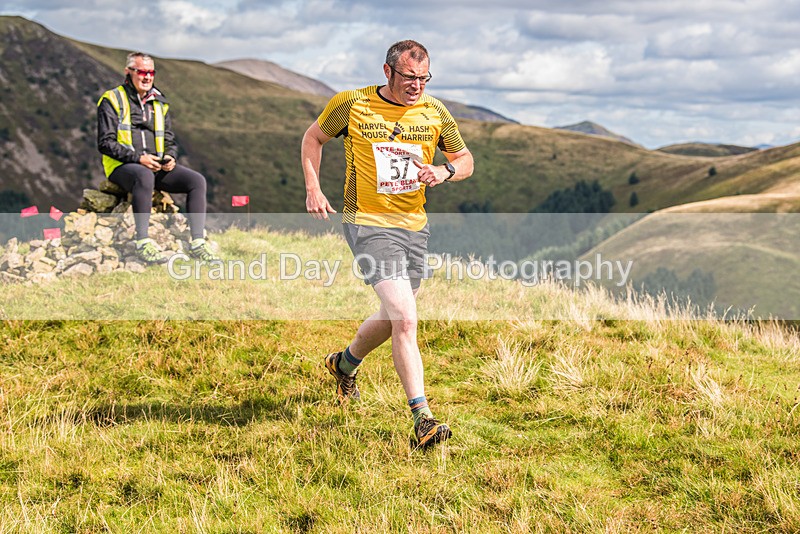 Ennerdale Show-252 - Ennerdale Show Fell Race Wednesday 30th August 2023