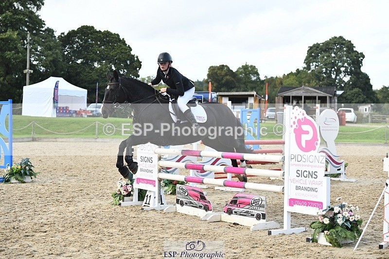 231001-163212-03486 - Cls 4 1m