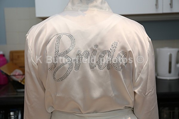 025 - Kim Kavanagh and Darren Taffe Wedding