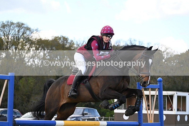 DSC_1213 - Time 15:29 to 15:38