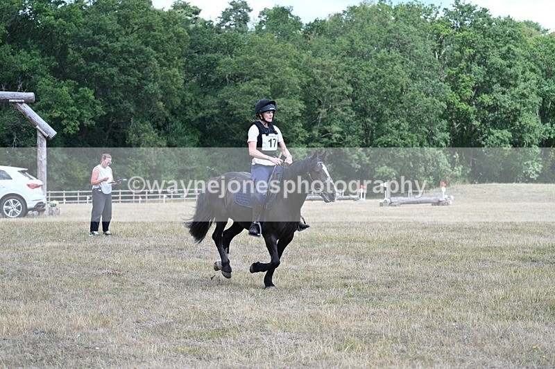 WJ7_0714 - 60cm Time 12:26 to 12:46