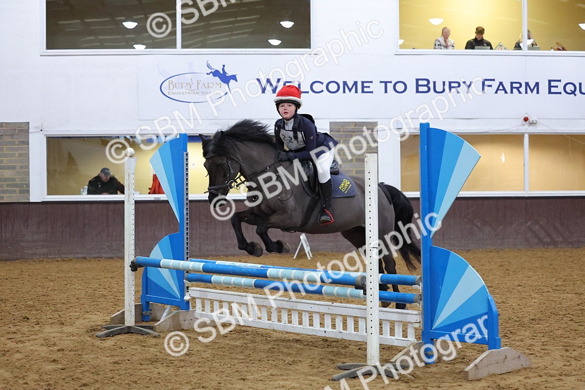 SBM_002032 - Class 5 - 80cm